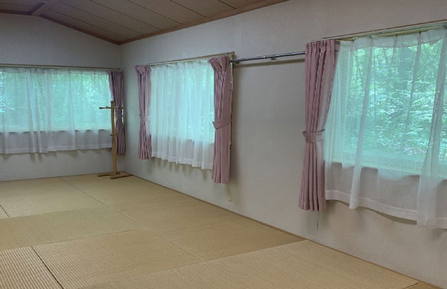 Runesu Karuizawa - Foto 12