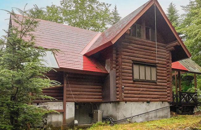 Runesu Karuizawa - Foto 1