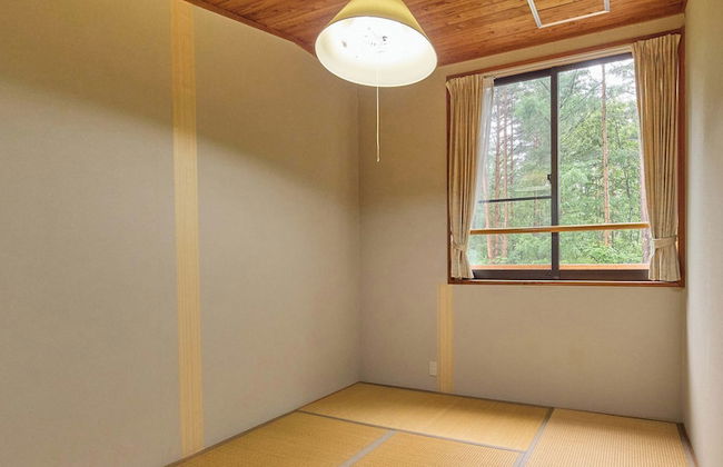 Runesu Karuizawa - Foto 58