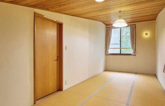 Runesu Karuizawa - Foto 57