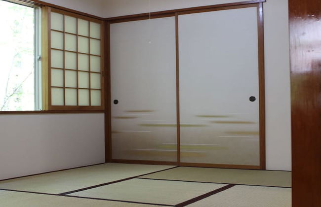 Runesu Karuizawa - Foto 18