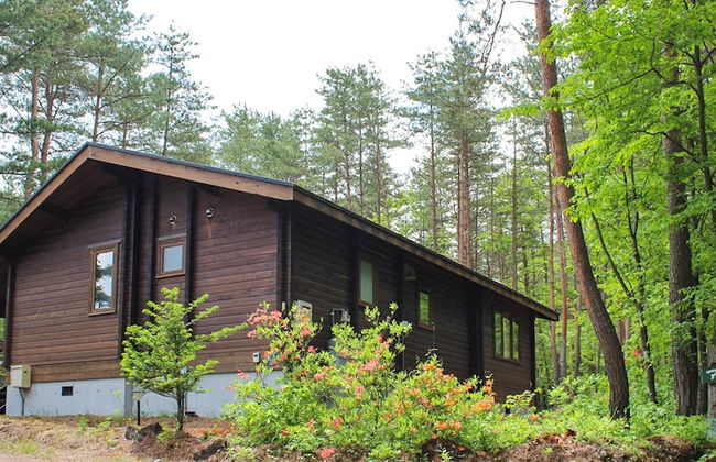 Runesu Karuizawa - Foto 6