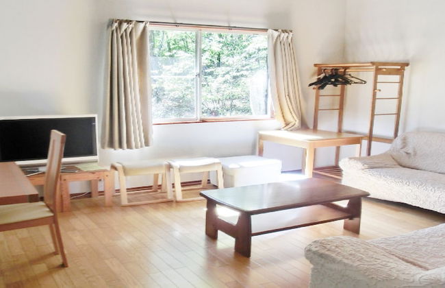 Runesu Karuizawa - Foto 22