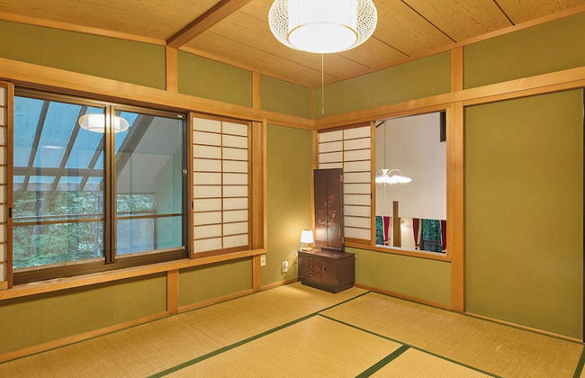 Runesu Karuizawa - Foto 64