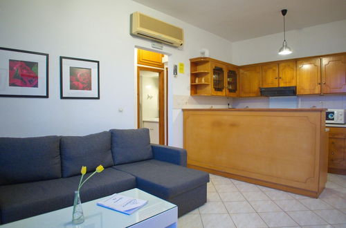 Photo 3 - Rouladina Apt 3 in Stalos