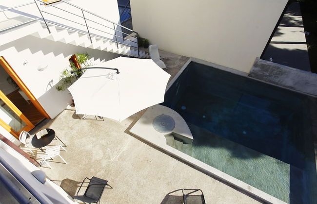 Sicily 2 - 3 - 4 Person With Pool - Foto 15