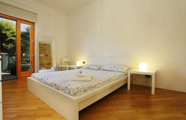Sicily 2 - 3 - 4 Person With Pool - Foto 1