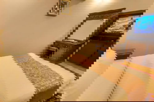 Foto 5 - Al Muteb Suites Al Falah 2
