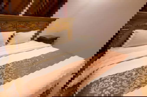 Foto 3 - Al Muteb Suites Al Falah 2