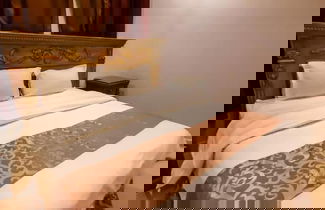 Foto 3 - Al Muteb Suites Al Falah 2