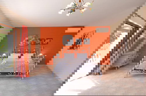 Photo 33 - Villa Alexandros in Spartia