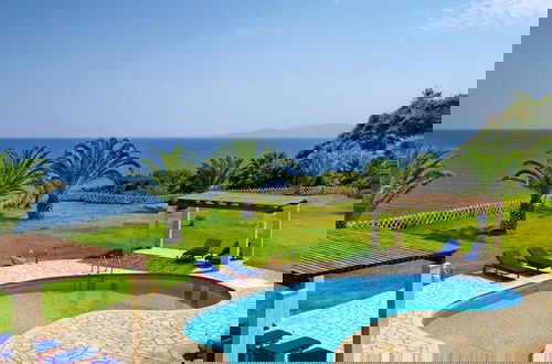 Photo 42 - Villa Alexandros in Spartia