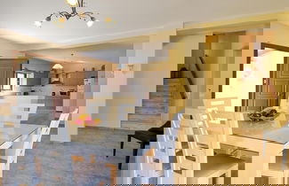Photo 2 - Villa Alexandros in Spartia