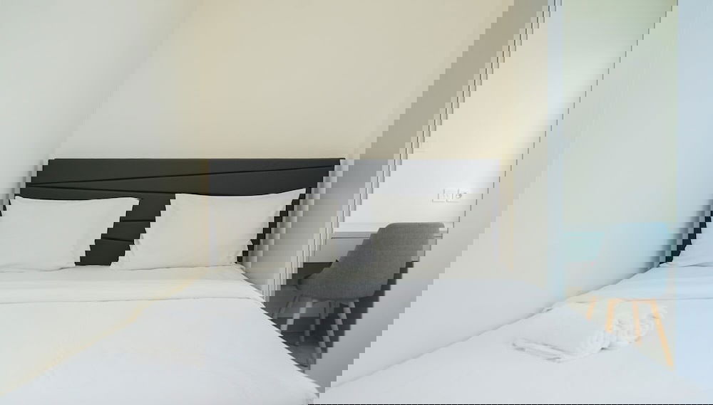 Imagem principal