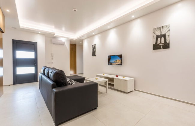 Correeira Luxury Residence T3 G - Albufeira, Pools, Wifi, Bbq, Beach - Foto 15