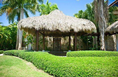 Photo 31 - Private Pool Villa in Puntacana Resort Club