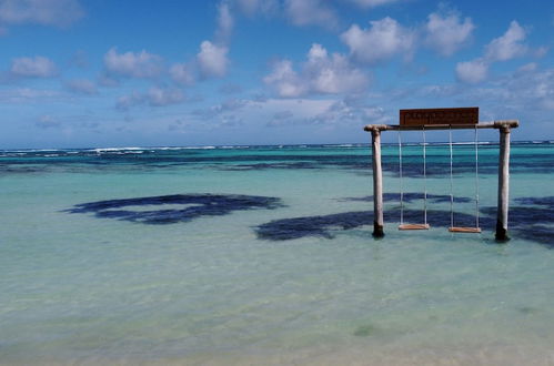 Photo 33 - Private Pool Villa in Puntacana Resort Club