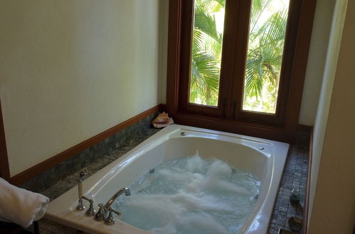 Photo 13 - Private Pool Villa in Puntacana Resort Club