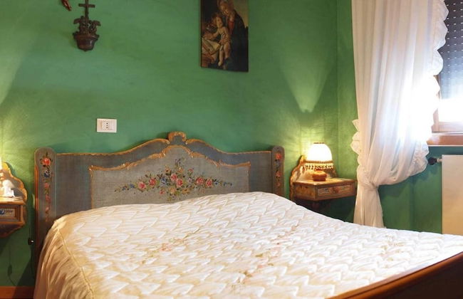 Villa Casagrande - Vittorio Veneto - Near Venice and Dolomiti - Photo 2
