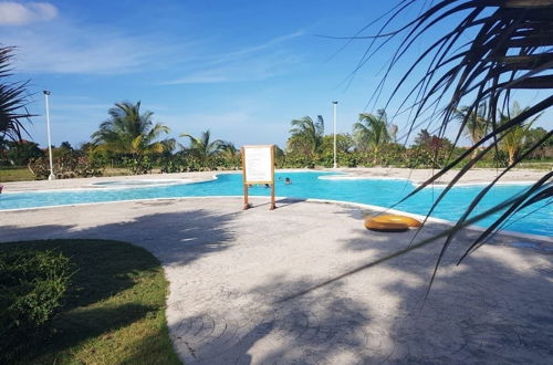 Foto 10 - Bright and Beautiful Aapartment -bavaro, Punta Cana