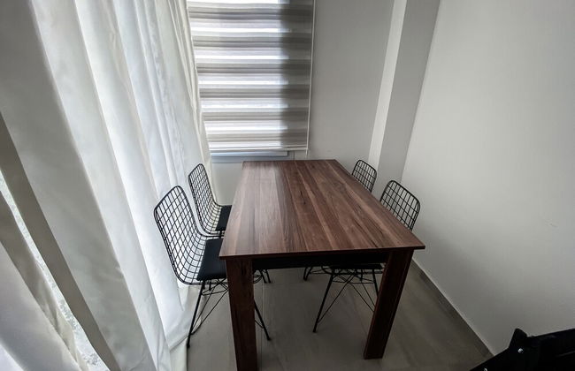 One bed Room Apartment Paradise Beach Front in Nice Residence - Foto 11