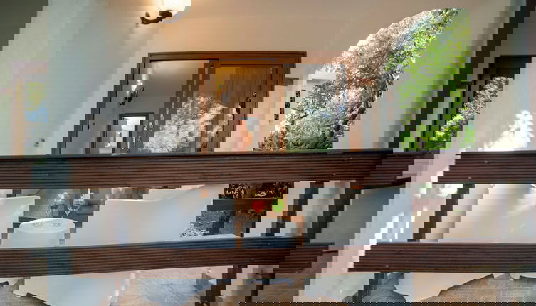 Foto 1 -