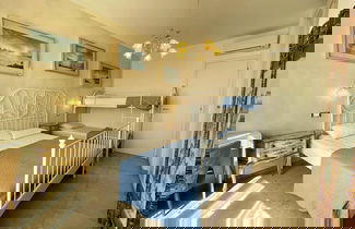 Photo 2 - Precious sea View Apartment