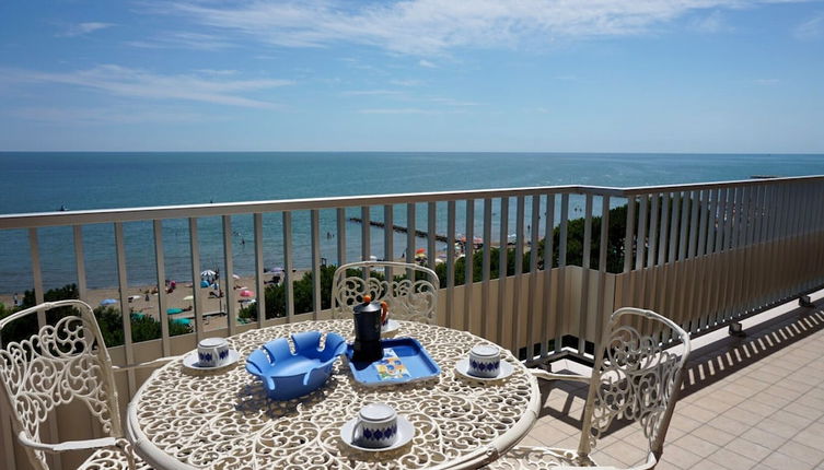 Photo 1 - Precious sea View Flat