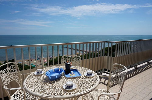 Photo 1 - Precious sea View Flat