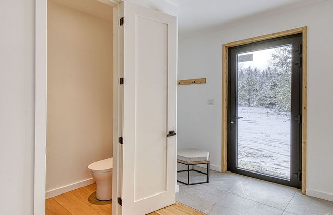 Snohaus Chalets - Photo 39