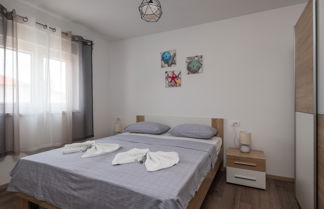 Photo 2 - Relax and Unwind in our Brand new Apartment in Krnica Called Bura