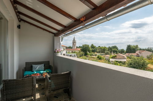 Photo 7 - Relax and Unwind in our Brand new Apartment in Krnica Called Bura