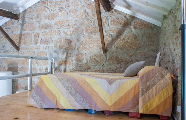 Loft In Rio - 8 Hospedes - Foto 3