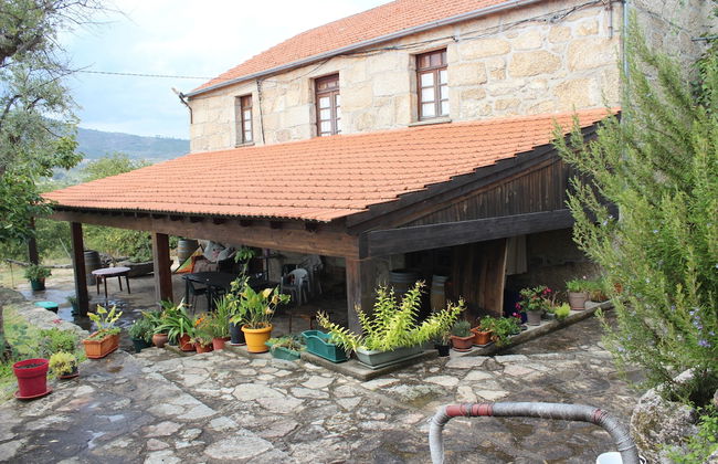 Loft In Rio - 8 Hospedes - Foto 1