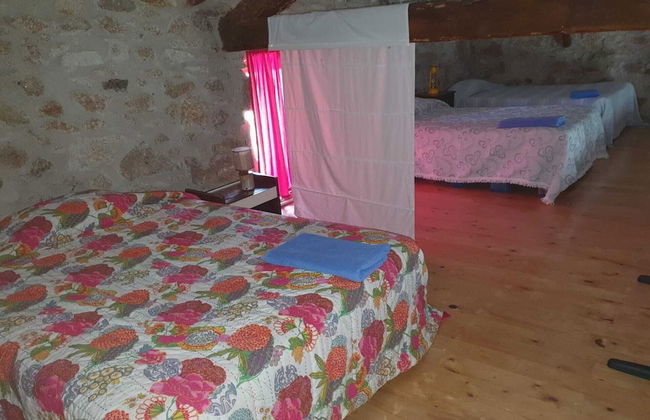 Loft In Rio - 8 Hospedes - Foto 2