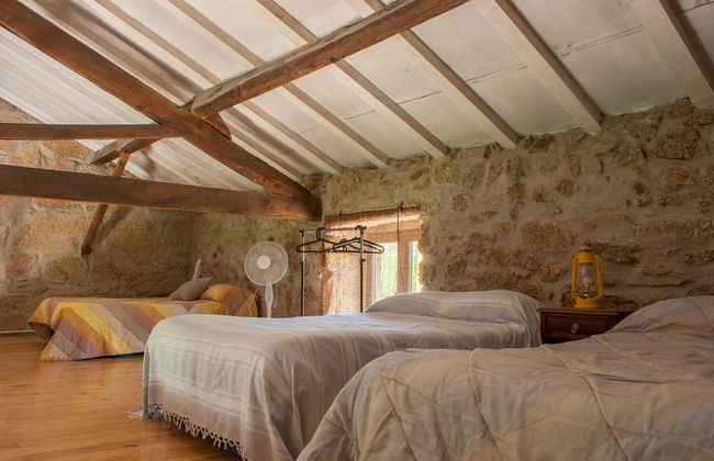 Loft In Rio - 8 Hospedes - Foto 9