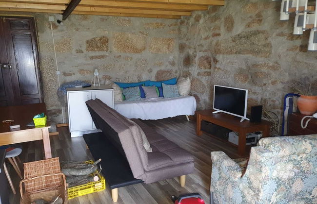 Loft In Rio - 8 Hospedes - Foto 8