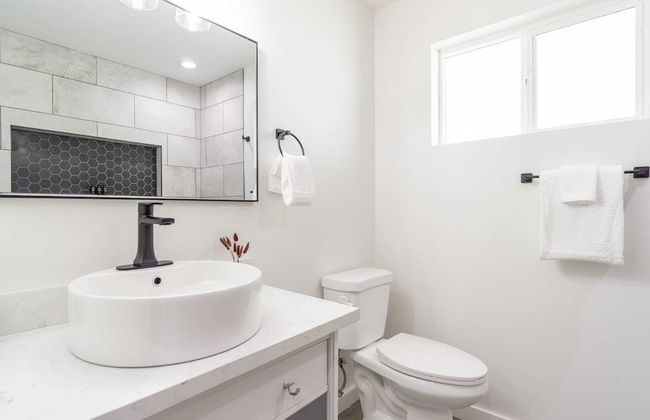 Rosario by Avantstay10mins to Old Town Scottsdale - Photo 25