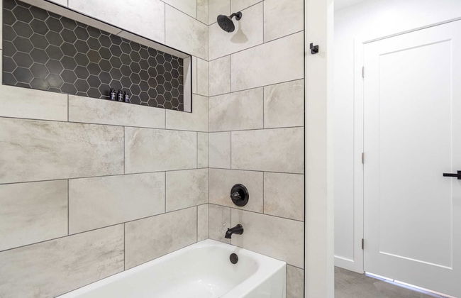 Rosario by Avantstay10mins to Old Town Scottsdale - Photo 17