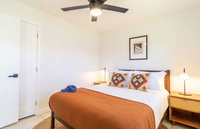 Rosario by Avantstay10mins to Old Town Scottsdale - Photo 23