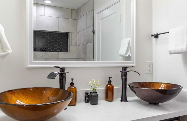 Rosario by Avantstay10mins to Old Town Scottsdale - Photo 16