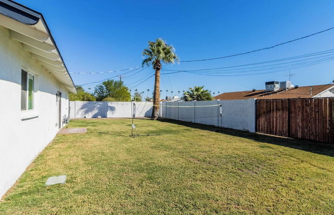 Rosario by Avantstay10mins to Old Town Scottsdale - Photo 38