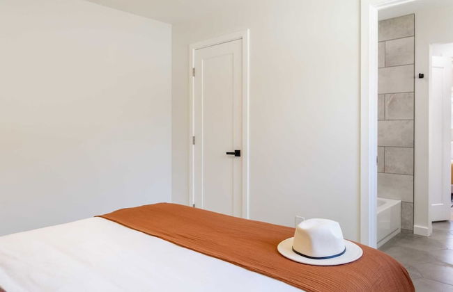 Rosario by Avantstay10mins to Old Town Scottsdale - Photo 20