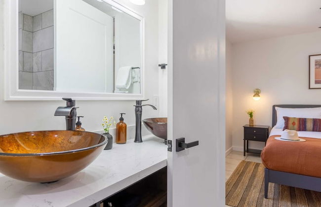 Rosario by Avantstay10mins to Old Town Scottsdale - Photo 21