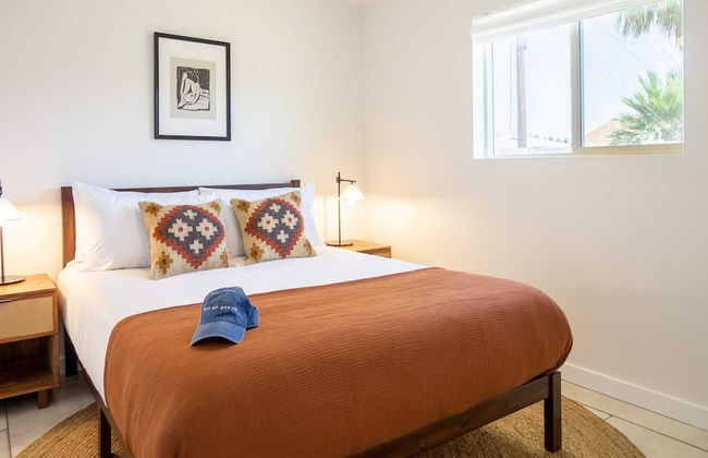 Rosario by Avantstay10mins to Old Town Scottsdale - Photo 22