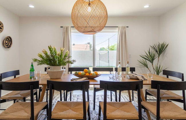 Rosario by Avantstay10mins to Old Town Scottsdale - Photo 10