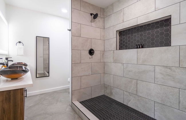 Rosario by Avantstay10mins to Old Town Scottsdale - Photo 32