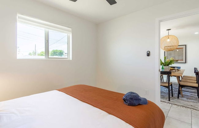 Rosario by Avantstay10mins to Old Town Scottsdale - Photo 24