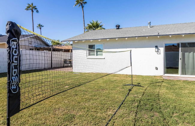 Rosario by Avantstay10mins to Old Town Scottsdale - Photo 37