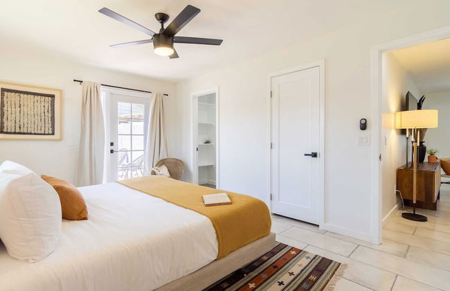 Rosario by Avantstay10mins to Old Town Scottsdale - Photo 15